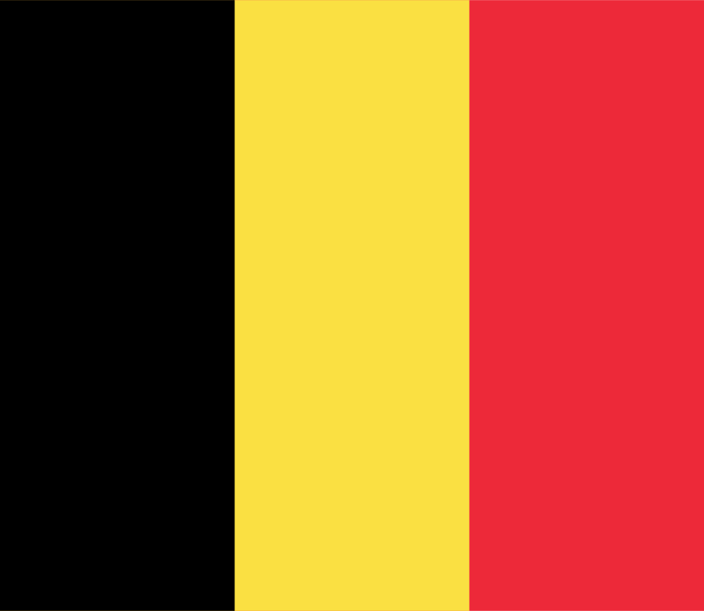 country_main_image_title