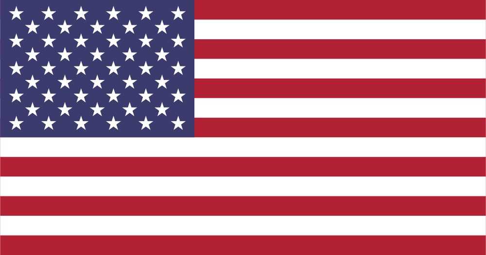 country_main_image_title