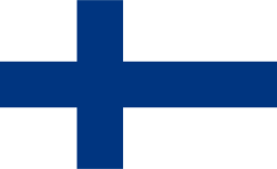 Finland Тимчасові телефонні номери