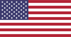 United States Тимчасові телефонні номери